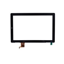 10.1 inch Touch Screen Panel Digitizer For FCC0683 FCC0683-1919 FCC0683-3616