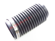 Für OMC Cobra e Volvo SX Scarico a soffietto 3850426, 0767724, 18-1074, 9-72711