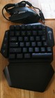 Bild 11 von 12