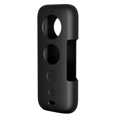 Silicone Case Cover for Insta360 ONE X