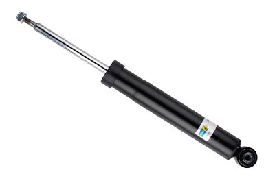 BILSTEIN 19-287461 Stoßdämpfer für VOLVO