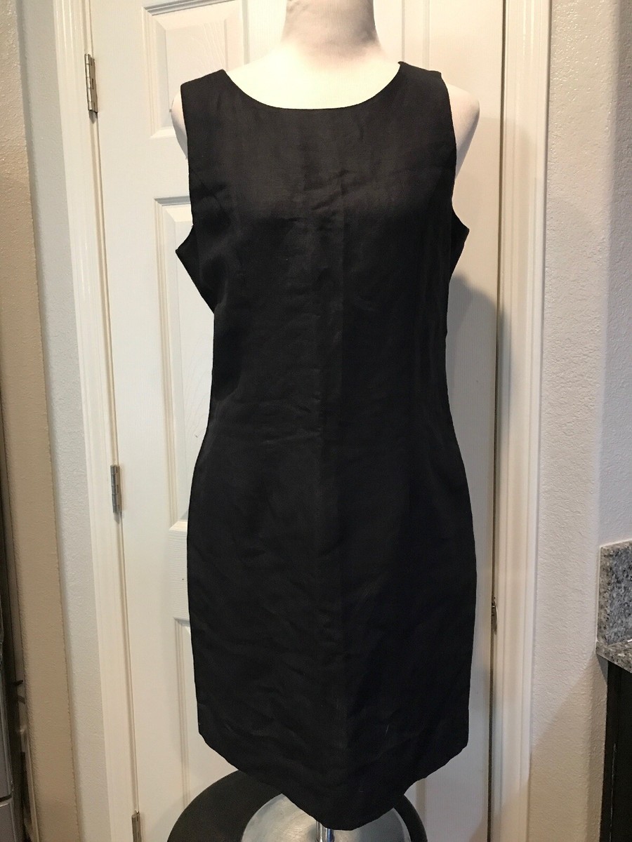 a line long dress formal Ever-Pretty Elegant Evening Dress main image 0