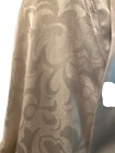 Foto 3 di 7