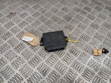 Renault Master II 2005 Control Module PDC 8200343775 for sale  