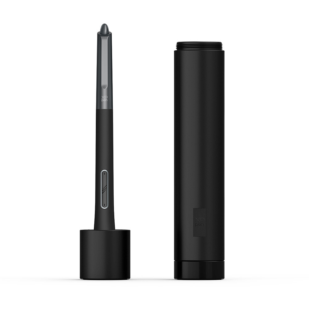 【中古品】XP-PEN Artist 15.6 Pro 本体 XP-Pen Artist 15.6 Pro Graphics Drawing Tablet Used 60° Tilt