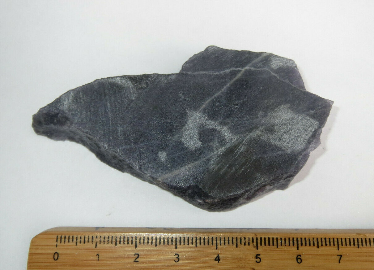 Picture 9 of 9