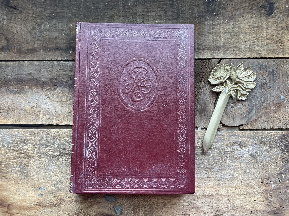 洋書 ② THE AMERICAN PEOPLES ENCYCLOPEDIA The American