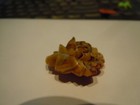 Bild 2 von 5