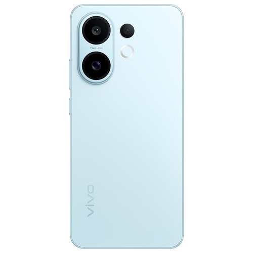 VIVO S30 5G Smartphone Android 15 Snapdragon 7 Gen 4 Octa Core GPS NFC Touch ID - Picture 12 of 18