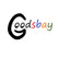 Goodsbay - We ve Got The Goods!