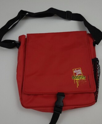 【YOURNUS】YM Vintage Bulky Cross Bag ZUIAI Men's And Women's Vintage Small Square Bag Handmade