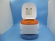 Ukideer Children's Smart Toilet Automatic Sealing Automatic Bag Change, U1