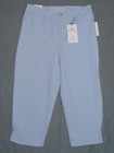 Foto 18 di 49