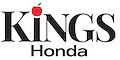 Kings County Honda