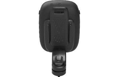 JBL WIND3 Handlebar Speaker - Black for sale online | eBay