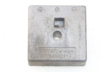 RELAY - RIEJU RR 50 (1998 - 2007)