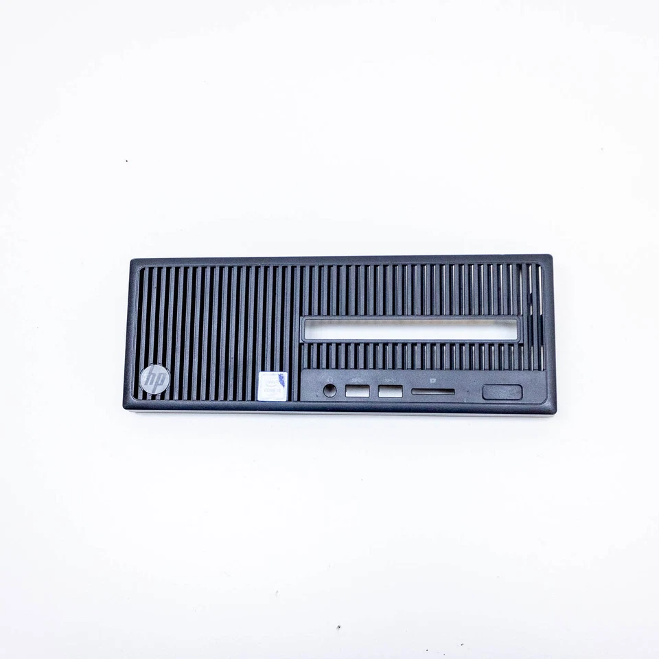 HP 280 G2 Frontabdeckung 1B51D2100-600-G