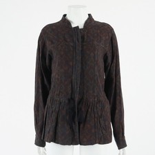 ISABEL MARANT Veste Étoile 128387