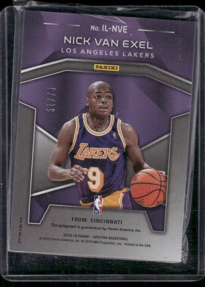 エンゼルス　ニック・エイデンハート　サインカード 2025 Panini Phoenix - Austin Ekeler #103 Blue Seismic /35 | eBay