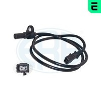 Era Kurbelwellensensor Impulsgeber 551464A FüR Volvo S40 1 644 V40 645