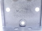 Foto 2 di 8
