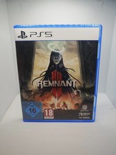 Playstation 5 / PS5: Remnant II
