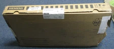 Siemens 6SL31306AE150AB1 Smart Line Module