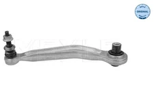 Meyle Rear Left Upper Suspension Arm Fits Bmw 5 6 7 Series