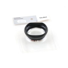 ROLLEIFLEX BAY III RUBBER LENS HOOD 964.83 5715