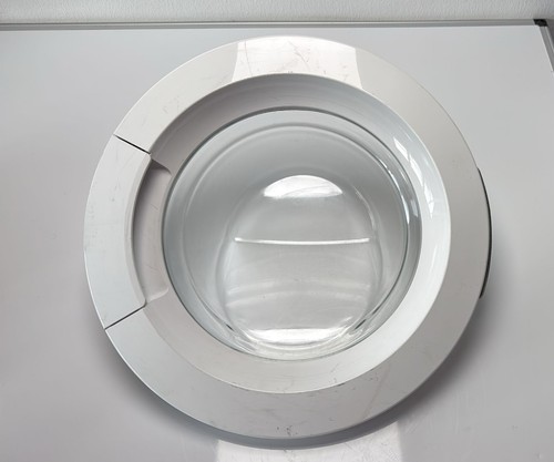 🎇 Original AEG Fenster Tür Bullauge Waschmaschine # WT91