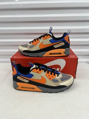 air max 90 turf orange aquamarine