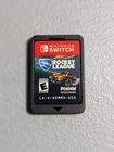 Rocket League (Nintendo Switch) Cartridge Only - Tested