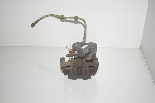 BMW F48 X1 18d xDrive I01 F40 F45 F44 Bremssattelgehäuse 6883021 6883025 6860005