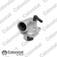 Calorstat by Vernet TH6519.92J Thermostat FüR KüHlmittel Thermostat FüR Opel