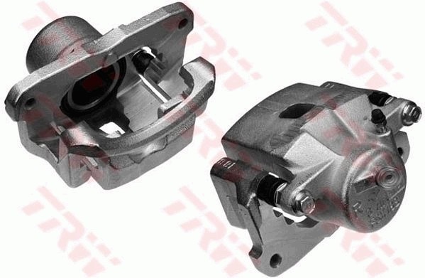 Fits TRW BHZ102 BRAKE CALIPER  ⭐UK Stock⭐