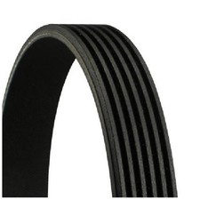 Keilrippenriemen 24039900 für Mercedes 124 W124 S124 190 W201 S-Klasse W126 T1