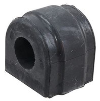 A.B.S. 271032 Lagerbuchse, Stabilisator For BMW