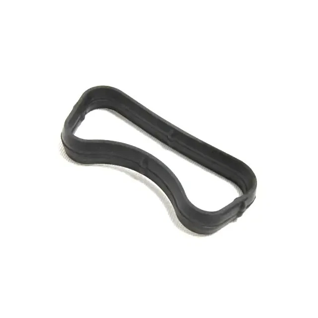 Sello PCV Mopar genuino 53022142AB Foto 3 de 4