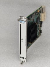 100% testing completed NI PXIe-7965R Data Acquisition Module USED With warranty