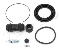 Reparatursatz Bremssattel Japko 120601 FüR Daihatsu Rocky Hard Top F7 F8 Soft