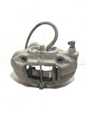 Etrier de frein Lexus LS