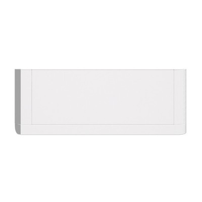 Haier Smart Cube HBP-5.0 LiFePO4 Batteriespeicher 5,2 kWh Speichermodul Energie