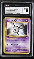 gen 1 pokemon card packs Booster Pack [1st Edition] Prices | Pokemon Base Set