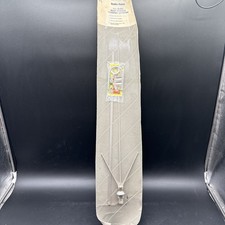 Radio Shack 20 176A All Band Base Station Scanner Antenna NOS