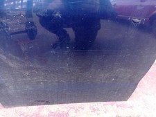 Porte avant et accessoires Seat CORDOBA