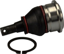 Rotule de suspension Citroen C1