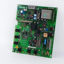 1PCS Siemens 6RA24 C98043-A1601-L1 Tested in Good condition