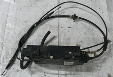 elektrische Handbremse Original Mercedes S Klasse W221 221 Mopf A2214302849