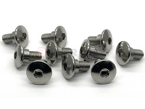 Biker Bling Limited | eBay Stores