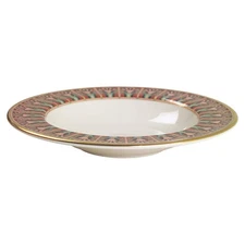 Lenox Lucia Rimmed Soup Bowl 306575